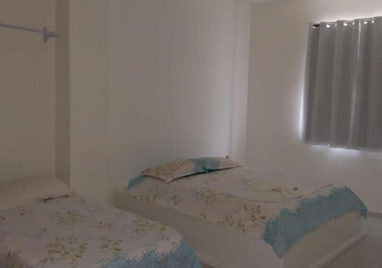 Hotel Amazônia Belém Esterno foto